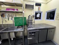 Food Xchange @ Admiralty (D27), Factory #625572371